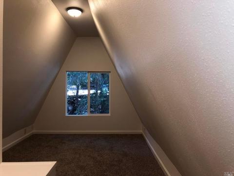 26043 Maize Dr, Willits, CA 95490 photo 11