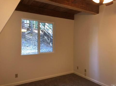26043 Maize Dr, Willits, CA 95490 photo 9