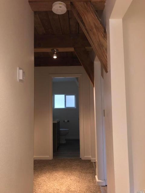 26043 Maize Dr, Willits, CA 95490 photo 6
