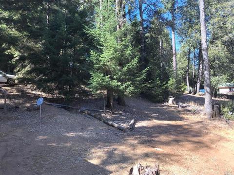 26043 Maize Dr, Willits, CA 95490 photo 17
