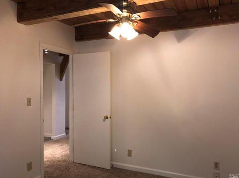 26043 Maize Dr, Willits, CA 95490 photo 10