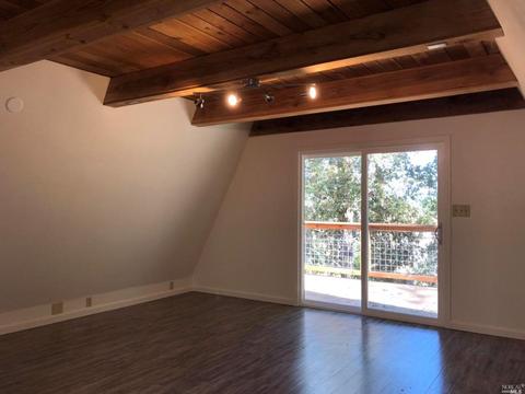 26043 Maize Dr, Willits, CA 95490 photo 5