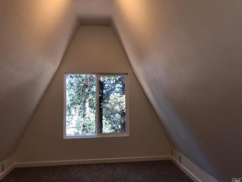 26043 Maize Dr, Willits, CA 95490 photo 13