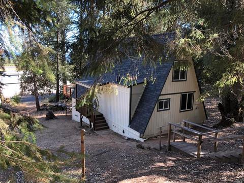 26043 Maize Dr, Willits, CA 95490 photo 14