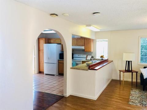 Undisclosed, Fairfield, CA 94533 photo 16