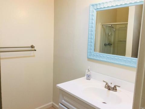 Undisclosed, Fairfield, CA 94533 photo 23