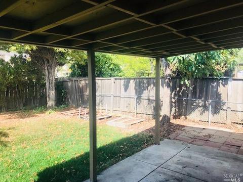 Undisclosed, Fairfield, CA 94533 photo 24