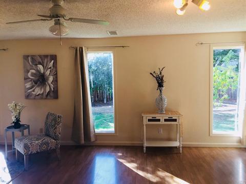 Undisclosed, Fairfield, CA 94533 photo 18