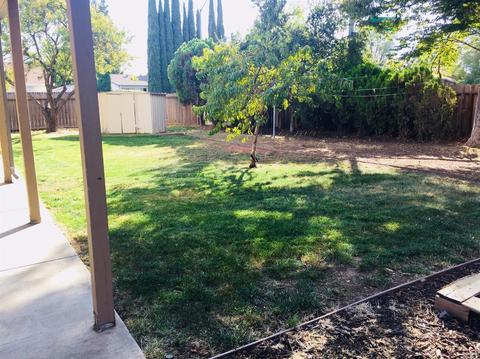 Undisclosed, Fairfield, CA 94533 photo 26