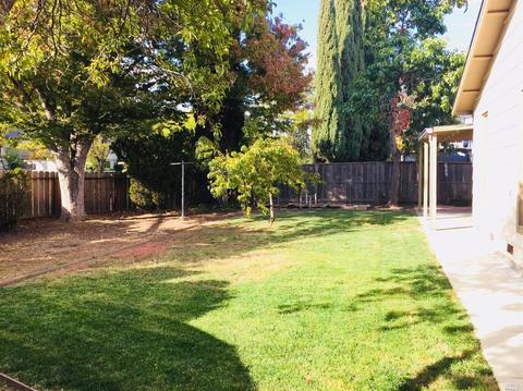 Undisclosed, Fairfield, CA 94533 photo 27