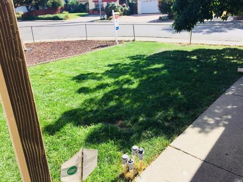 Undisclosed, Fairfield, CA 94533 photo 32