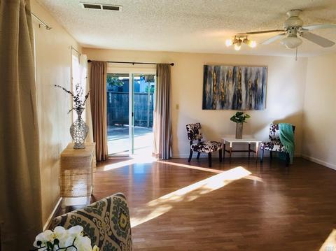 Undisclosed, Fairfield, CA 94533 photo 17