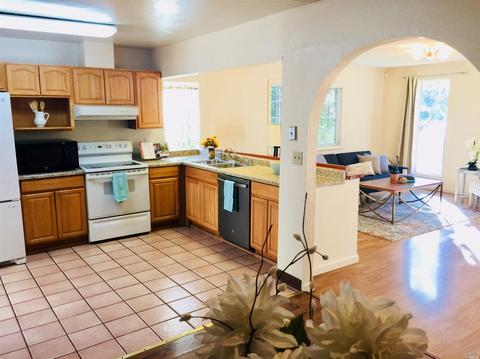 Undisclosed, Fairfield, CA 94533 photo 5