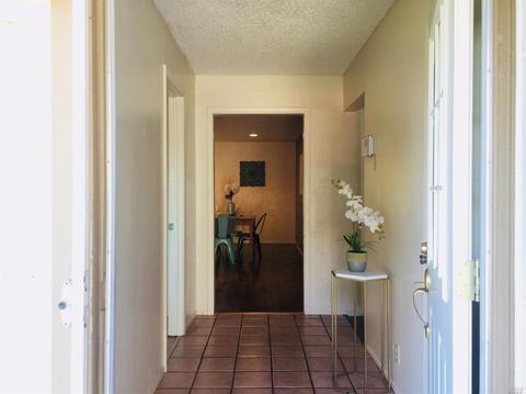 Undisclosed, Fairfield, CA 94533 photo 3