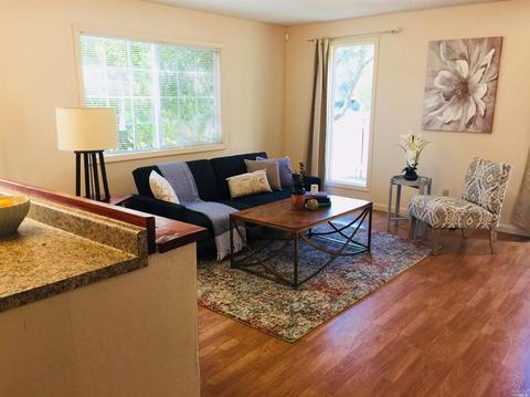 Undisclosed, Fairfield, CA 94533 photo 13