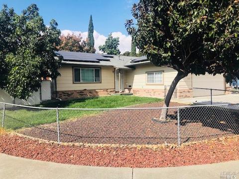 Undisclosed, Fairfield, CA 94533 photo 2