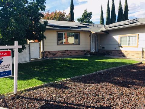 Undisclosed, Fairfield, CA 94533 photo 28