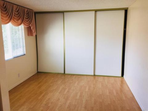 Undisclosed, Fairfield, CA 94533 photo 19
