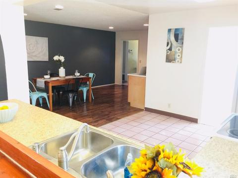 Undisclosed, Fairfield, CA 94533 photo 11