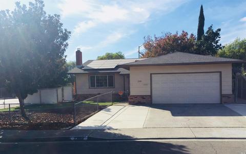 Undisclosed, Fairfield, CA 94533 photo 34