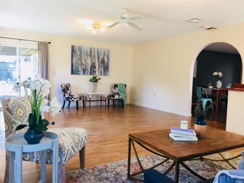 Undisclosed, Fairfield, CA 94533 photo 15