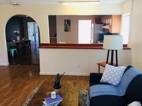 Undisclosed, Fairfield, CA 94533 photo 12