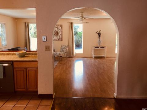 Undisclosed, Fairfield, CA 94533 photo 9