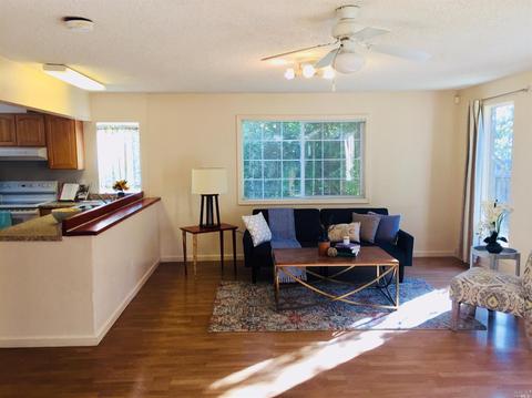 Undisclosed, Fairfield, CA 94533 photo 14