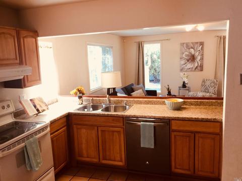 Undisclosed, Fairfield, CA 94533 photo 6