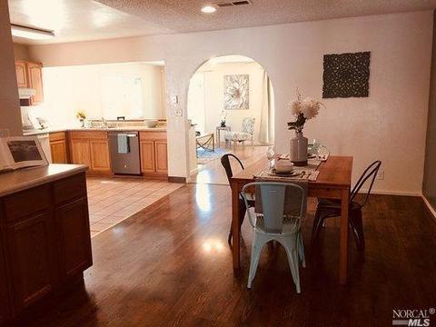 Undisclosed, Fairfield, CA 94533 photo 4