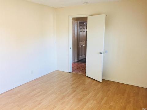 Undisclosed, Fairfield, CA 94533 photo 20