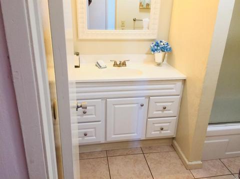 Undisclosed, Fairfield, CA 94533 photo 21
