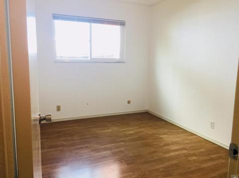 Undisclosed, Fairfield, CA 94533 photo 22