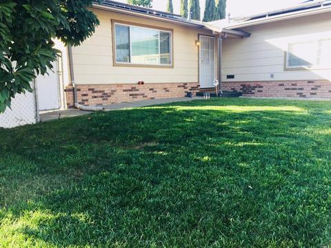 Undisclosed, Fairfield, CA 94533 photo 33