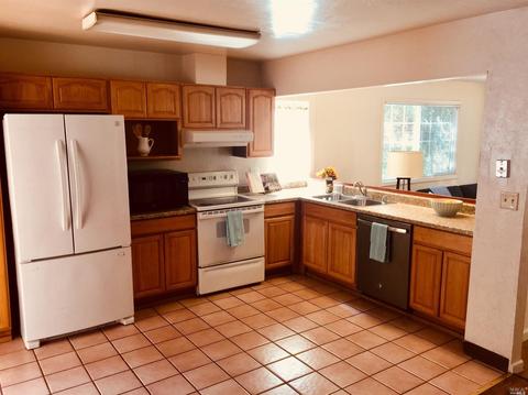 Undisclosed, Fairfield, CA 94533 photo 8