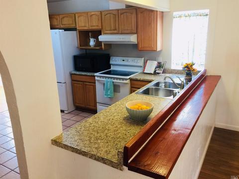 Undisclosed, Fairfield, CA 94533 photo 10