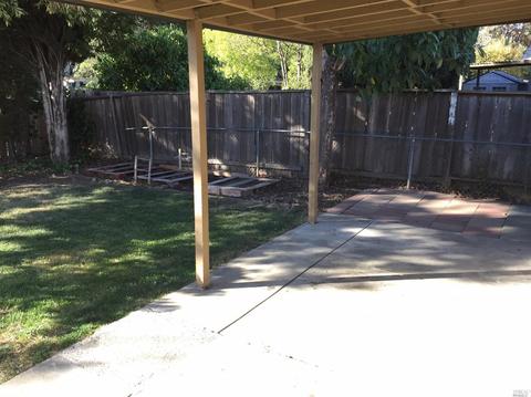Undisclosed, Fairfield, CA 94533 photo 25