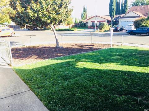 Undisclosed, Fairfield, CA 94533 photo 29