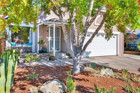 379 Pollard Way, Windsor, CA 95492 photo 2