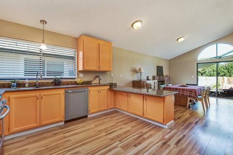 379 Pollard Way, Windsor, CA 95492 photo 8