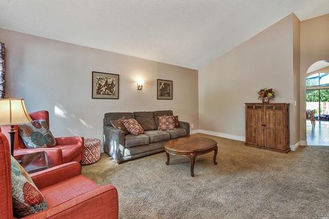 379 Pollard Way, Windsor, CA 95492 photo 5