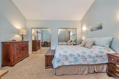 379 Pollard Way, Windsor, CA 95492 photo 14