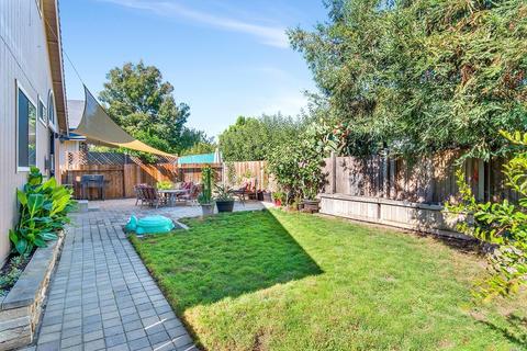 379 Pollard Way, Windsor, CA 95492 photo 21