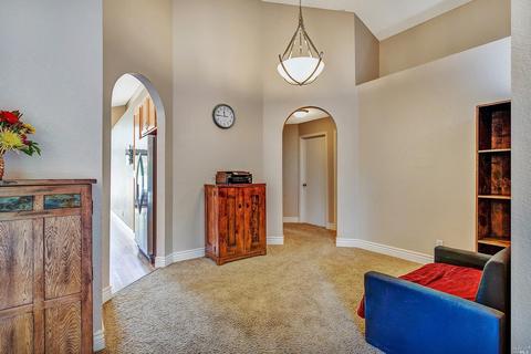 379 Pollard Way, Windsor, CA 95492 photo 7