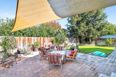 379 Pollard Way, Windsor, CA 95492 photo 20