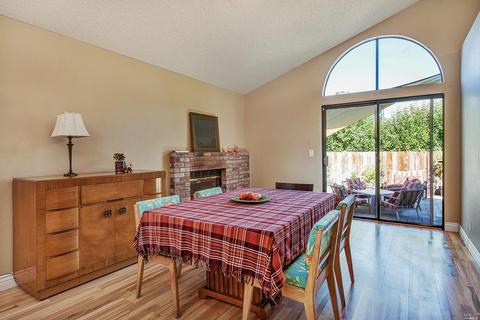 379 Pollard Way, Windsor, CA 95492 photo 10