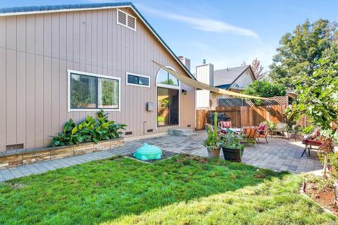 379 Pollard Way, Windsor, CA 95492 photo 22