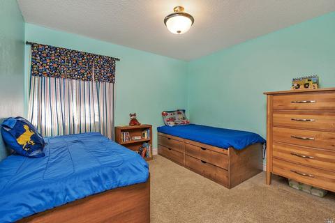 379 Pollard Way, Windsor, CA 95492 photo 17
