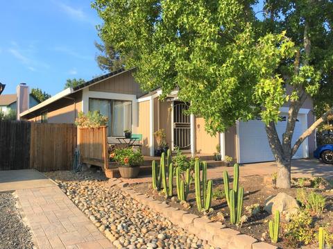 379 Pollard Way, Windsor, CA 95492 photo 4