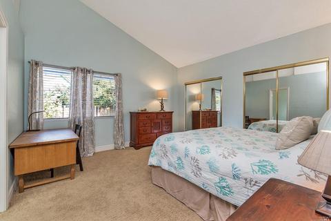 379 Pollard Way, Windsor, CA 95492 photo 15